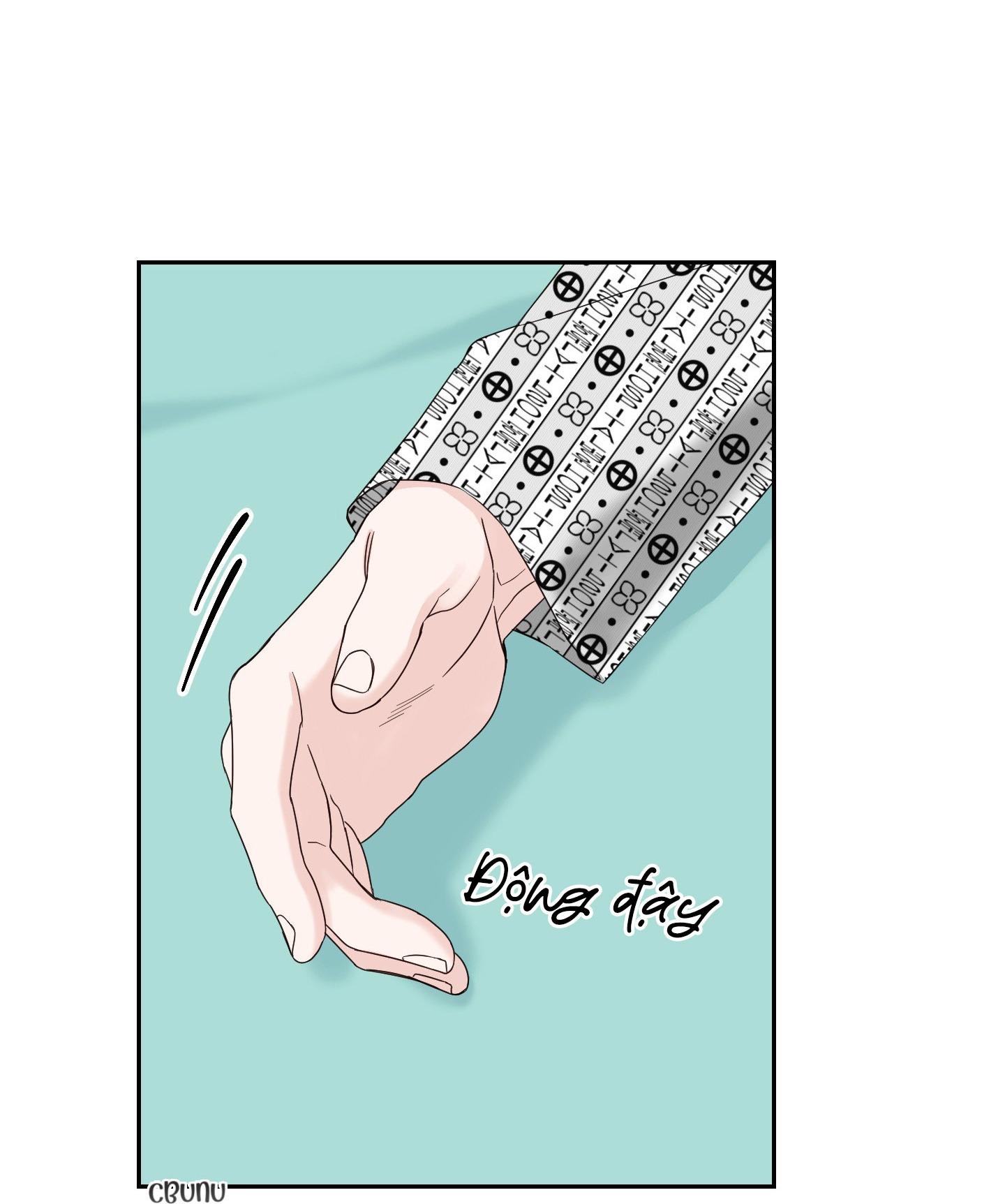 điểm dừng chân cuối cùng chapter 42 3