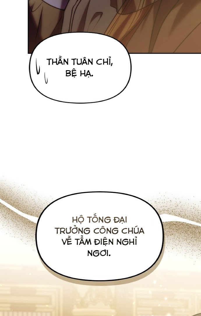 cao thủ chốn hậu cung chapter 158 3