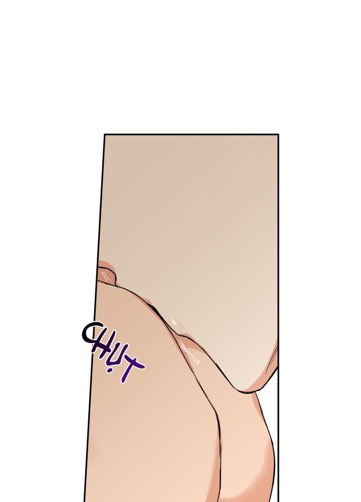 gâu gâu! chapter 32 11