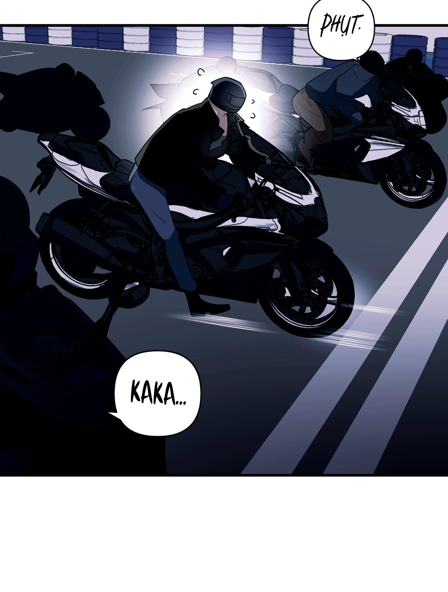 vết hằn chapter 9 20