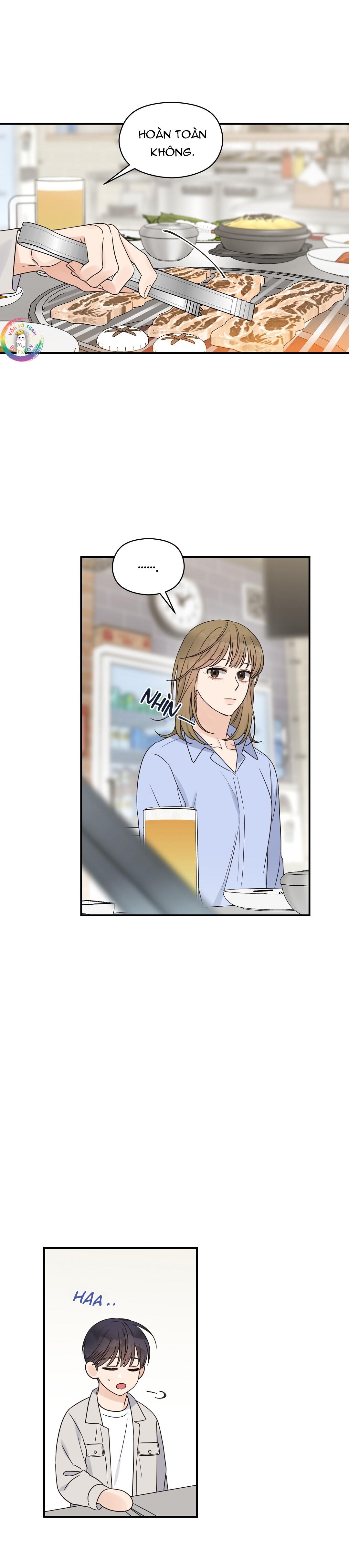 omega complex (end) chapter 44 15