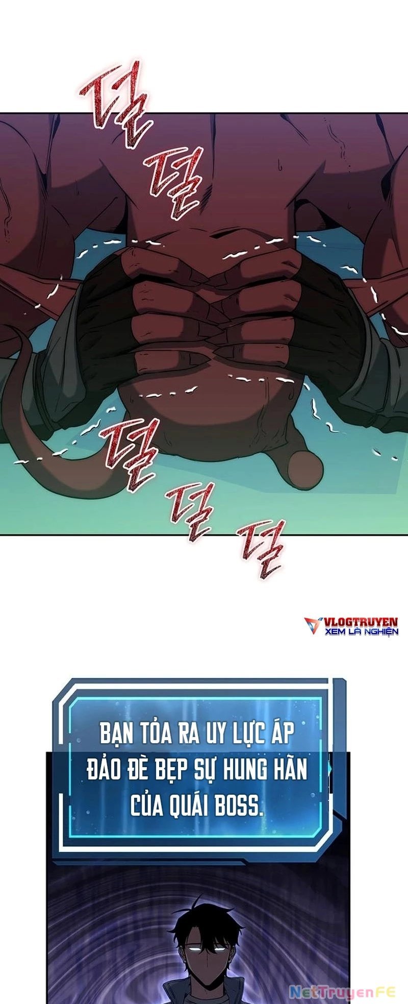 công thức cấp kiếm thần hồi quy chapter 5 64