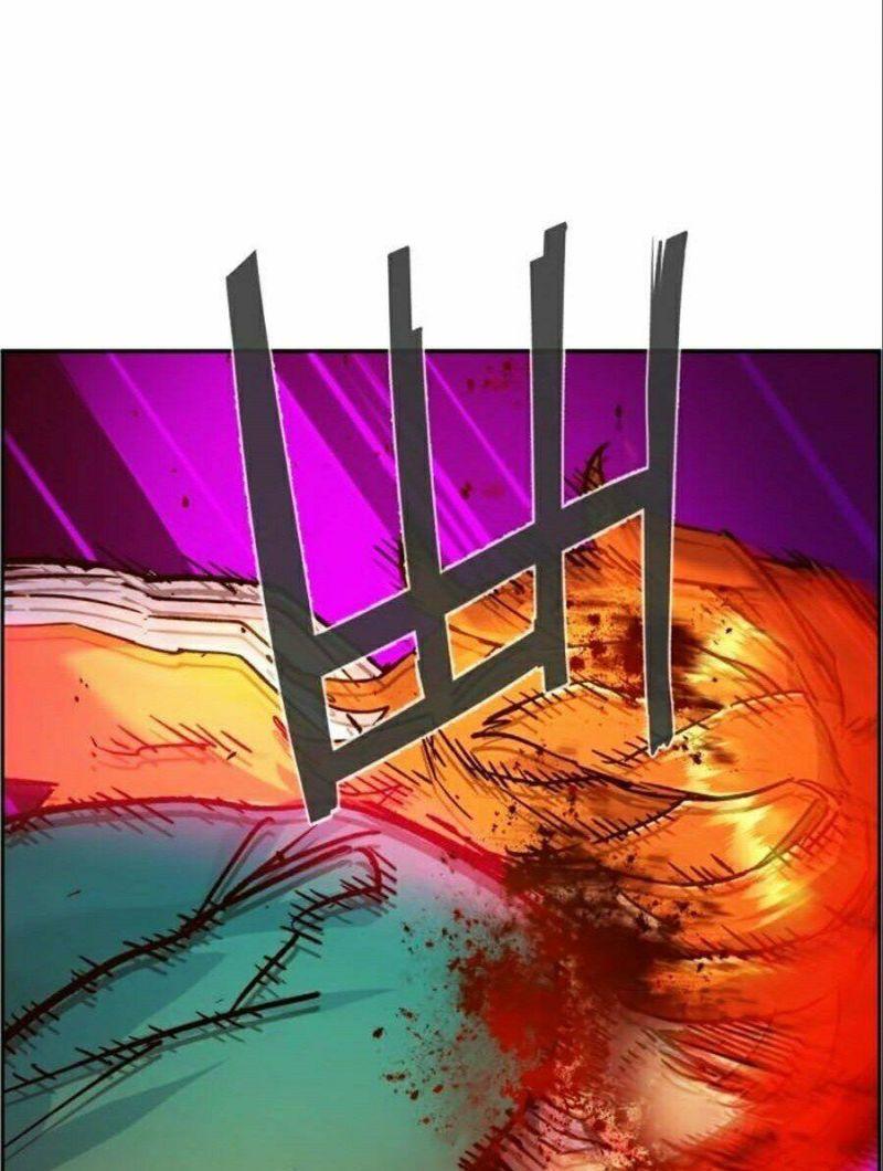 bạn học tôi là lính đánh thuê chapter 35 53