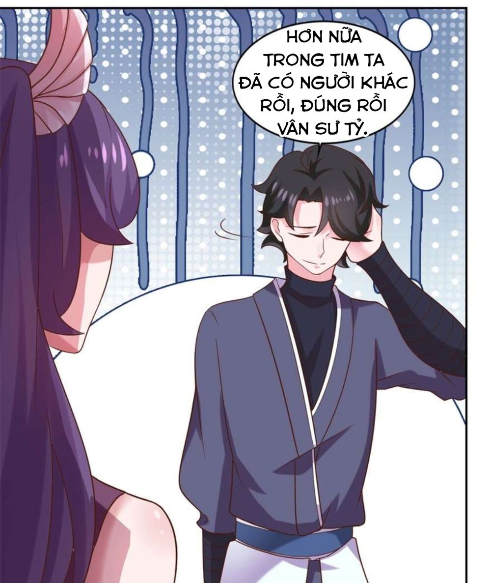 tiên ma đồng tu chapter 33 18