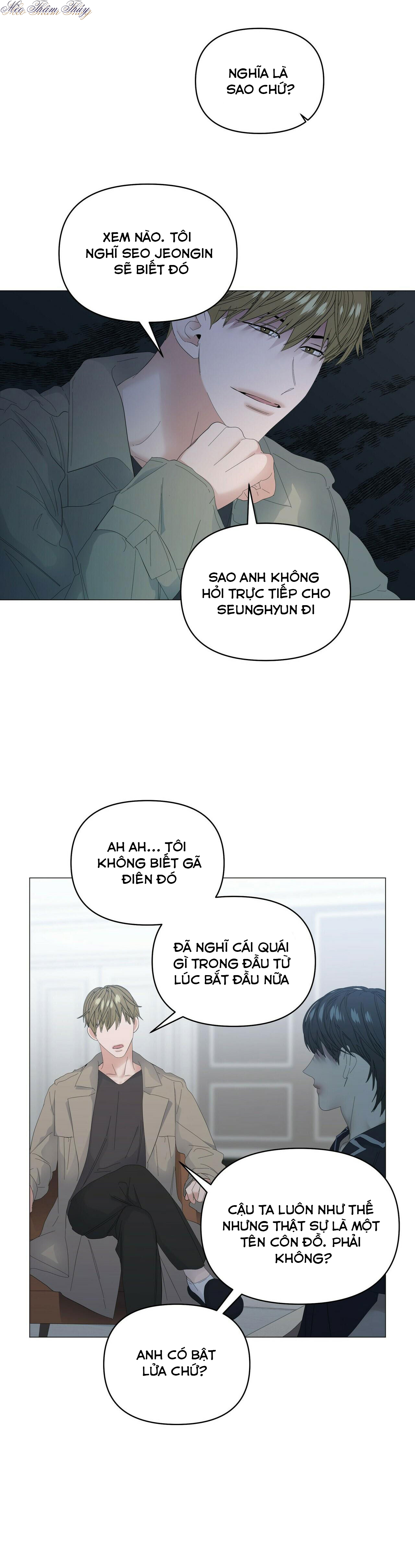 hội chứng chapter 45 21