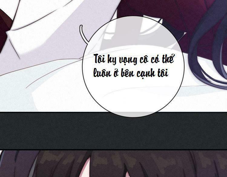 đêm tối chốn này chapter 17 79