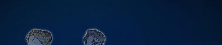 trở thành con dâu bất đắc dĩ chapter 38.1 351