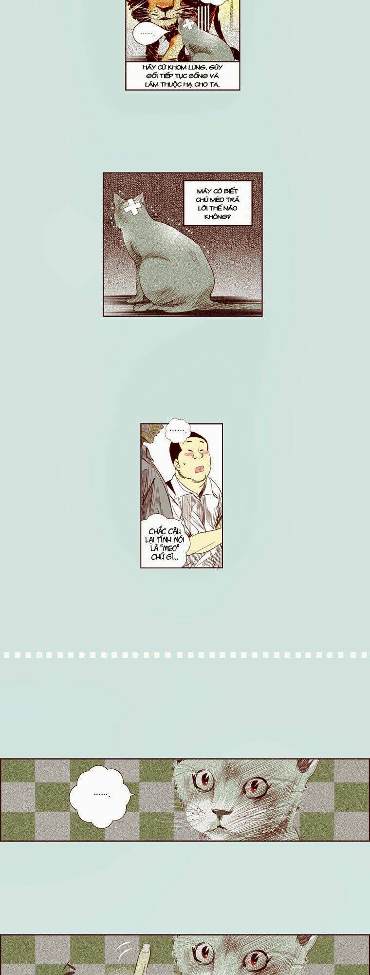 attaque chapter 20 14