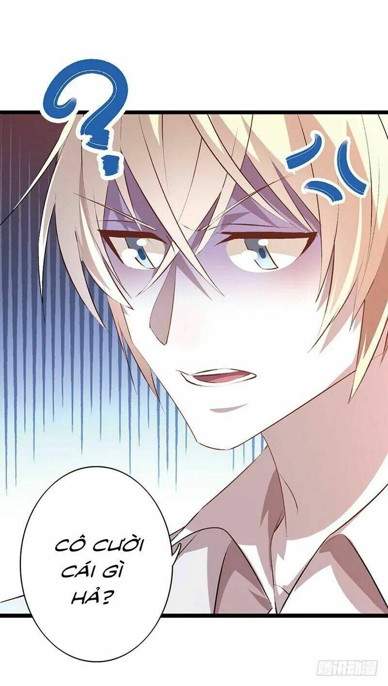 thanh đằng chi luyến: thiếu gia tai tiếng và nữ hài chapter 2 10