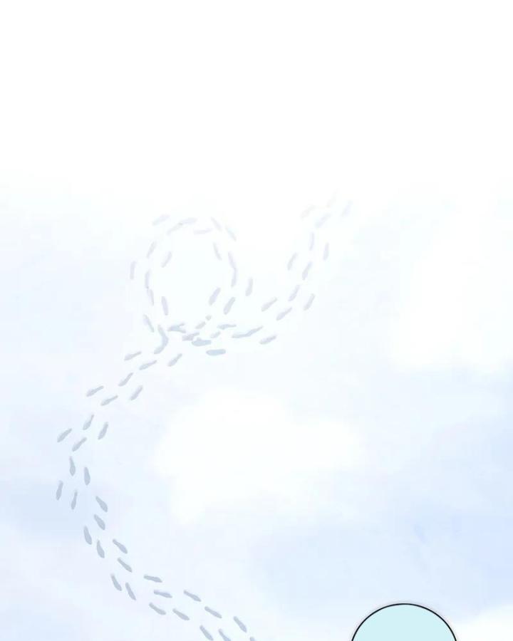 ân nhân của tôi không phải học giả chapter 1 4