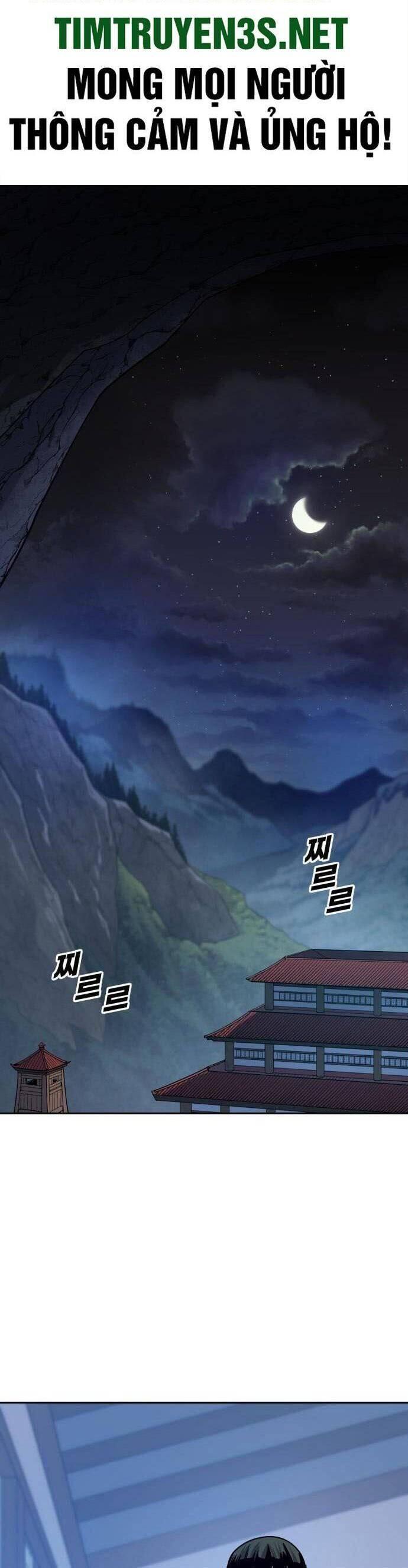 thiếu niên kiếm sư chapter 53 1