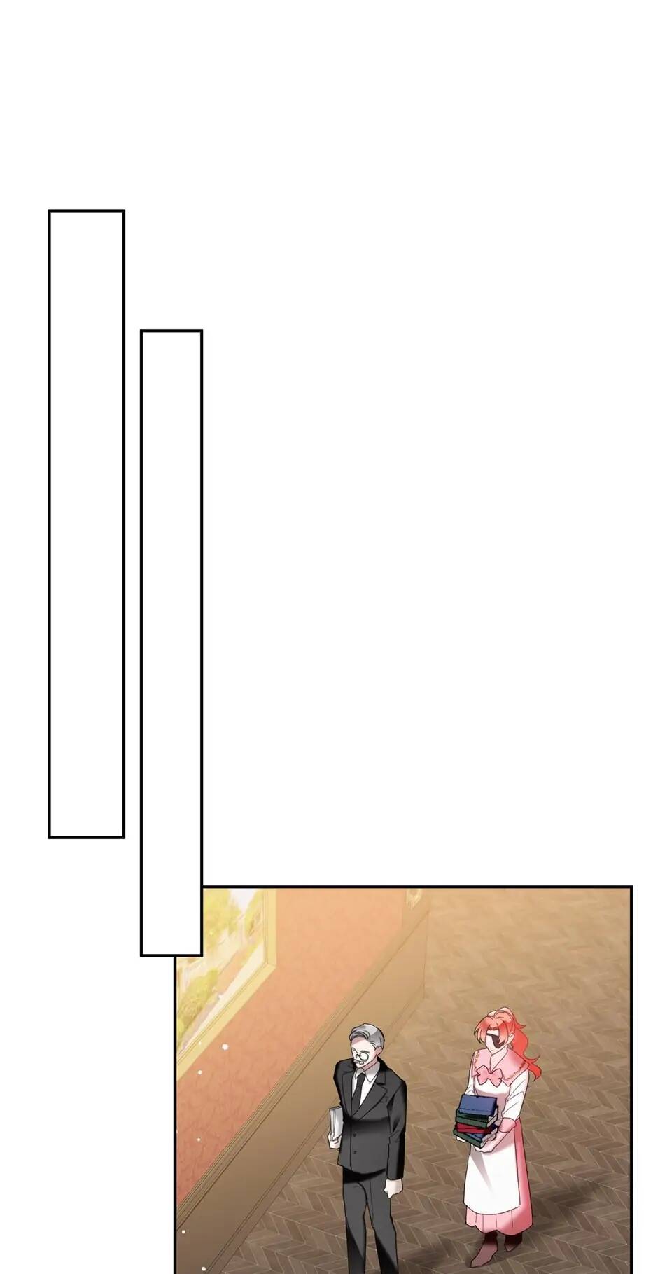 hoàng tử chuyển sinh trở thành người mạnh nhất thế giới nhờ vào sự hiểu biết về bug chapter 80 43