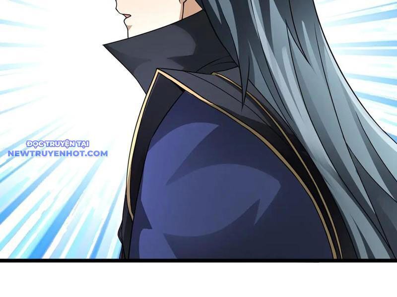 ngủ say vạn cổ: xuất thế đẩy ngang chư thiên chapter 70 12