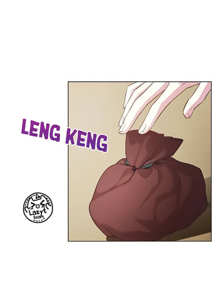 khi hoa nở chapter 3 30