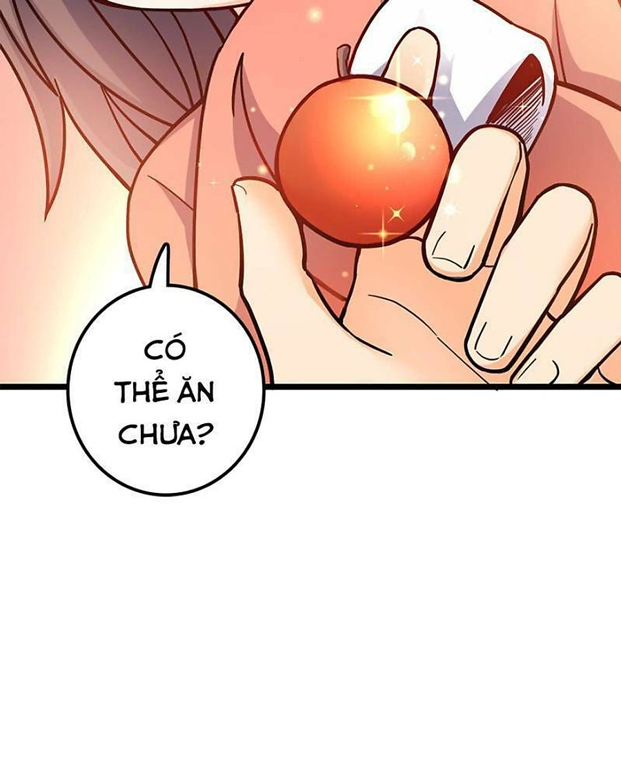 Đại Vương Tha Mạng chapter 49 8