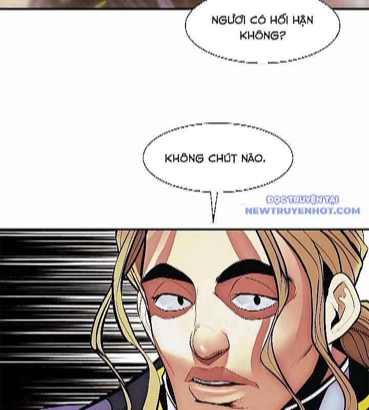 bất bại chân ma chapter 243 10