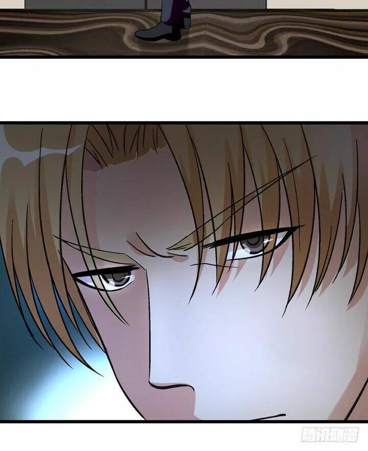 thiên hậu trở về chapter 41 39