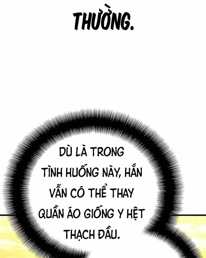 Thiên Ma Phi Thăng Truyện Chapter 41.5 - Trang 48