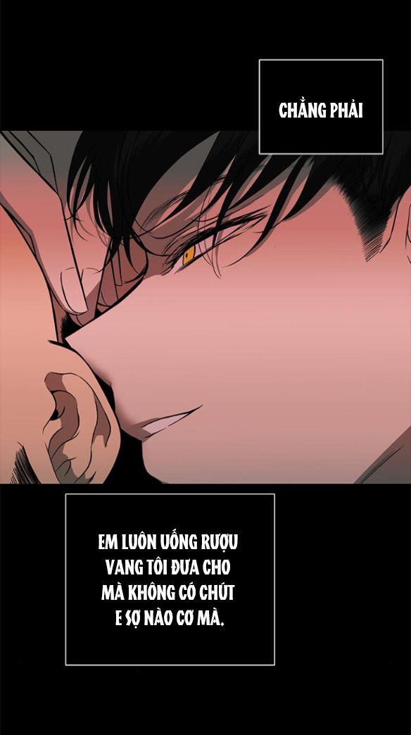 Cạm Bẫy chapter 143.1 22