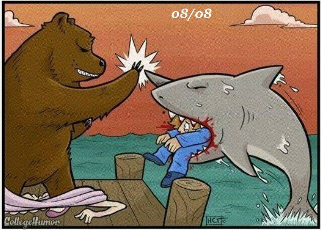 chuyện đồn đó đây chapter 1 8