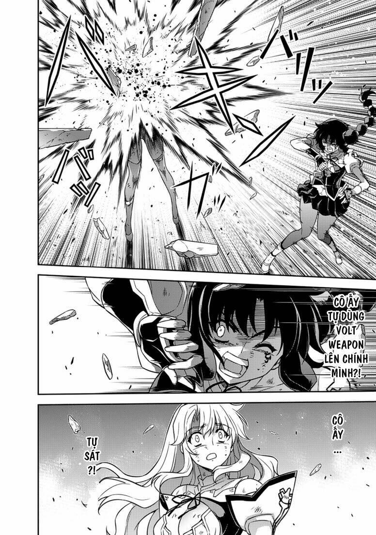 freezing chapter 136 17