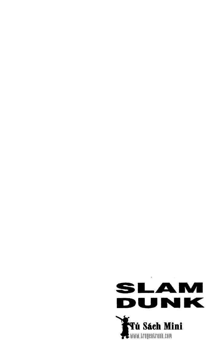 cao thủ bóng rổ chapter 73 1