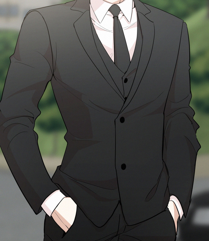 hướng về phía anh chapter 6 21