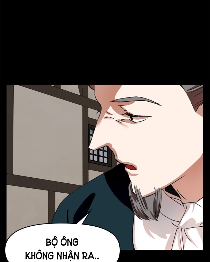 tôi muốn trở thành cô ấy dù chỉ là một ngày chapter 1 36