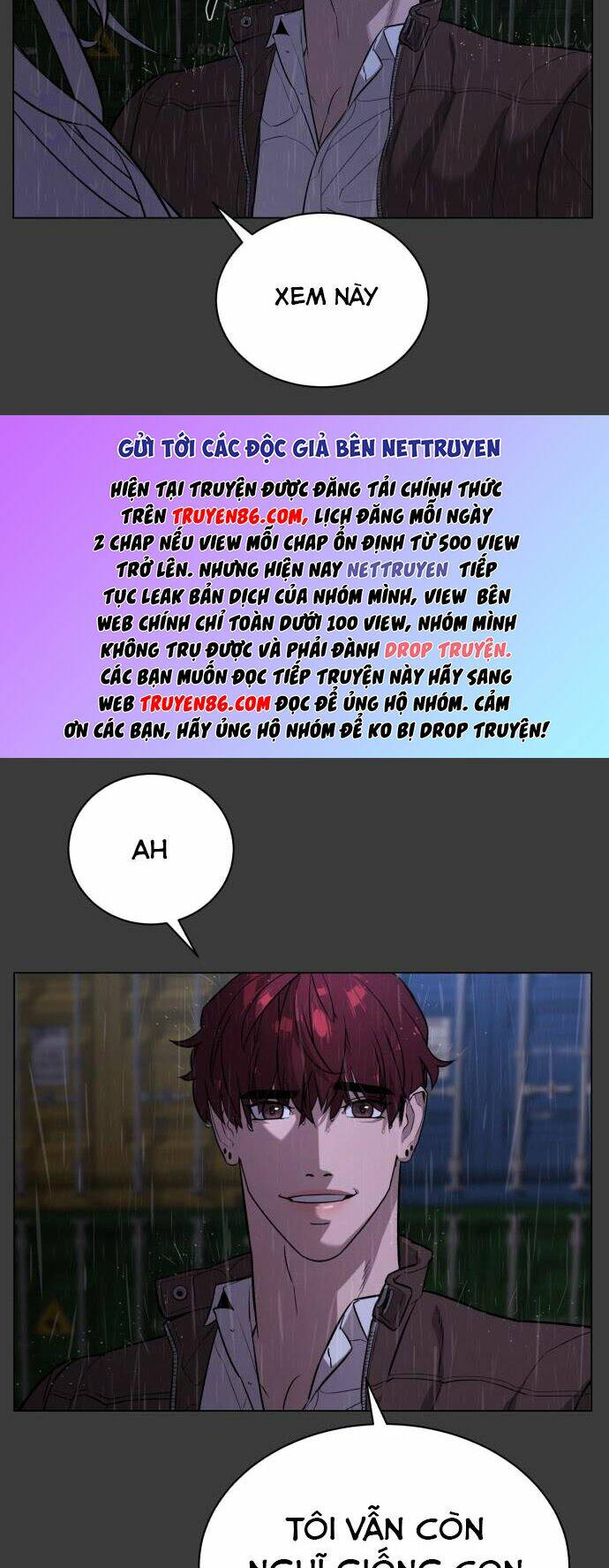 Máu trắng chapter 77 39