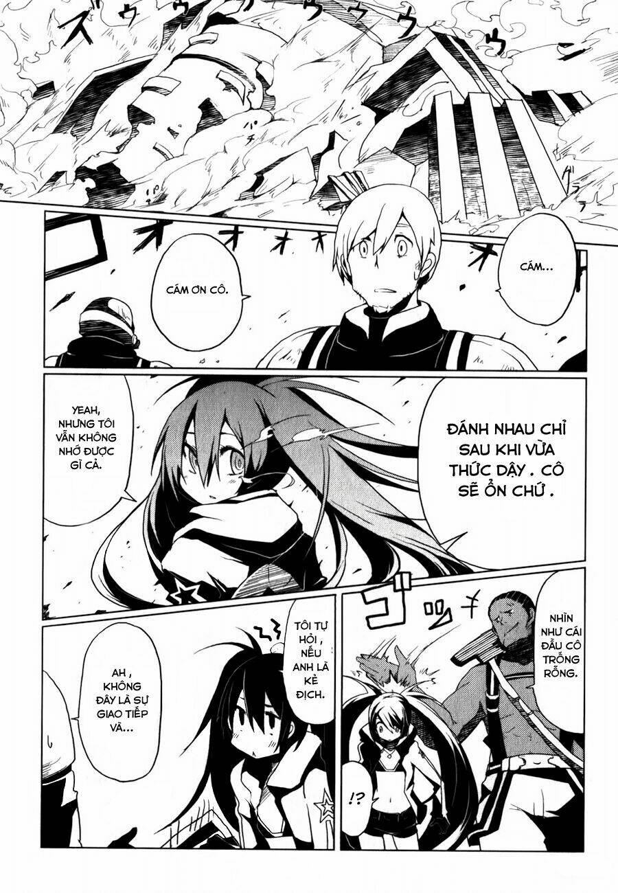 black rock shooter: the game chapter 1 24