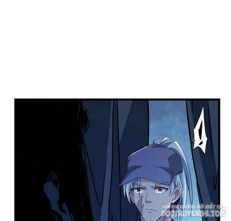 giải cứu 99 nữ chính ở mạt thế chapter 61 22