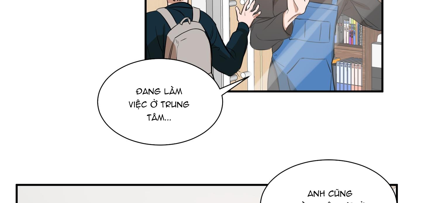 chốn riêng tư chapter 7 106