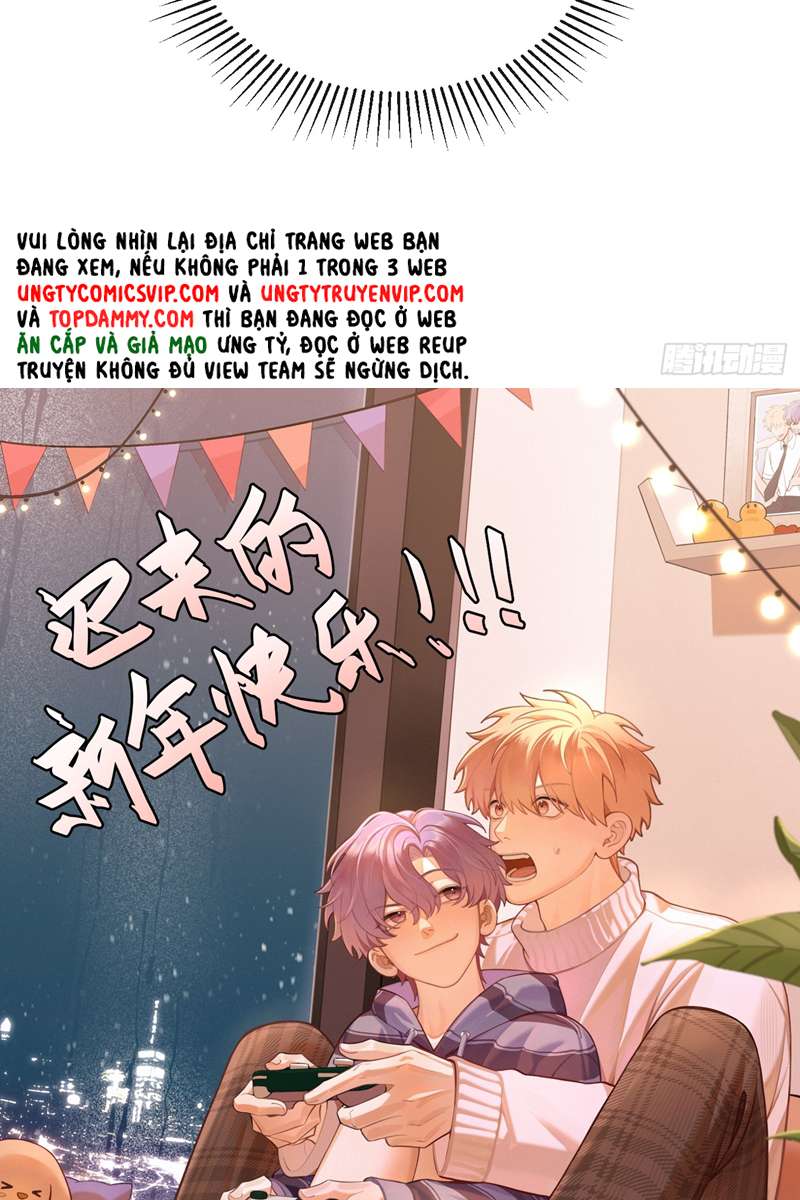 chó lớn bắt nạt chủ chapter 71 56