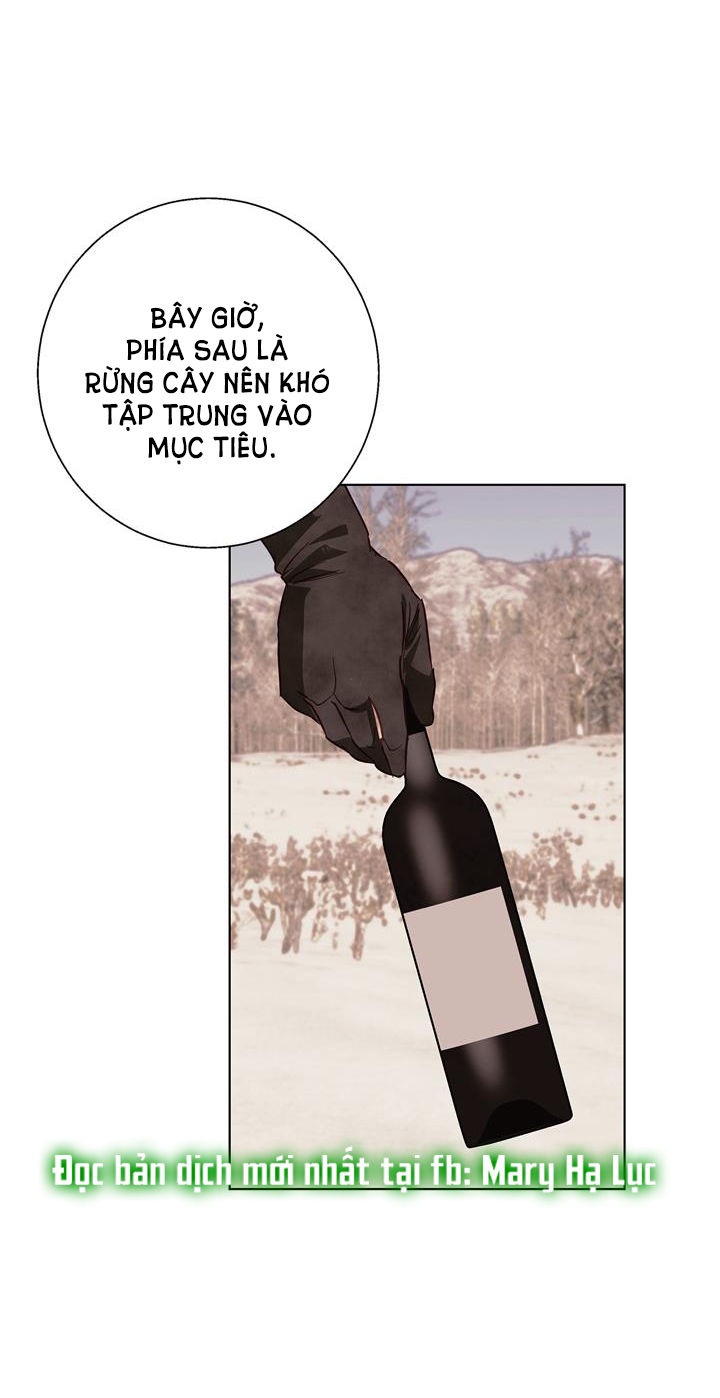 mùa đông đến chapter 15.2 16