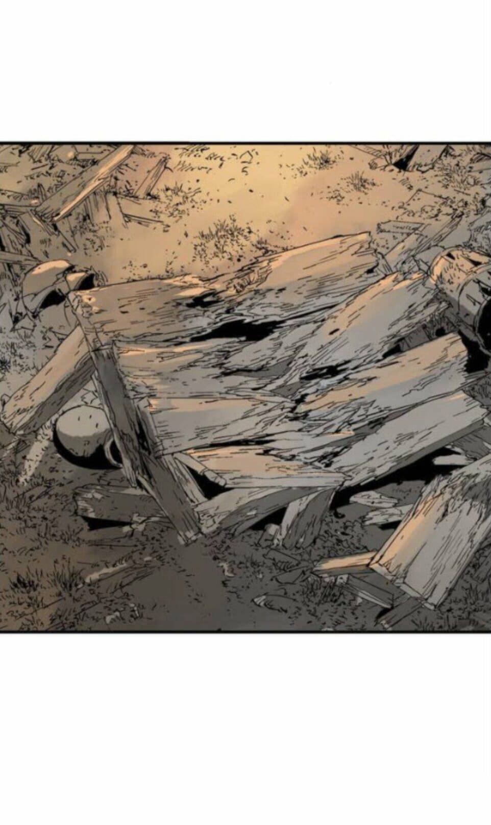 cao thủ 2 chapter 136 86