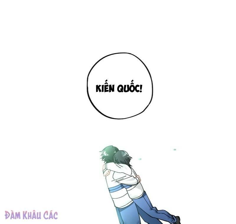 hắc bạch hữu thường chapter 7 37