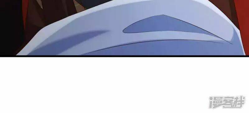 mười dặm hồng trang, thay huynh xuất giá chapter 31 41