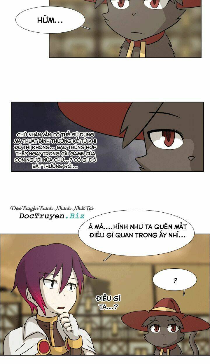 m. m. g. chapter 6 13