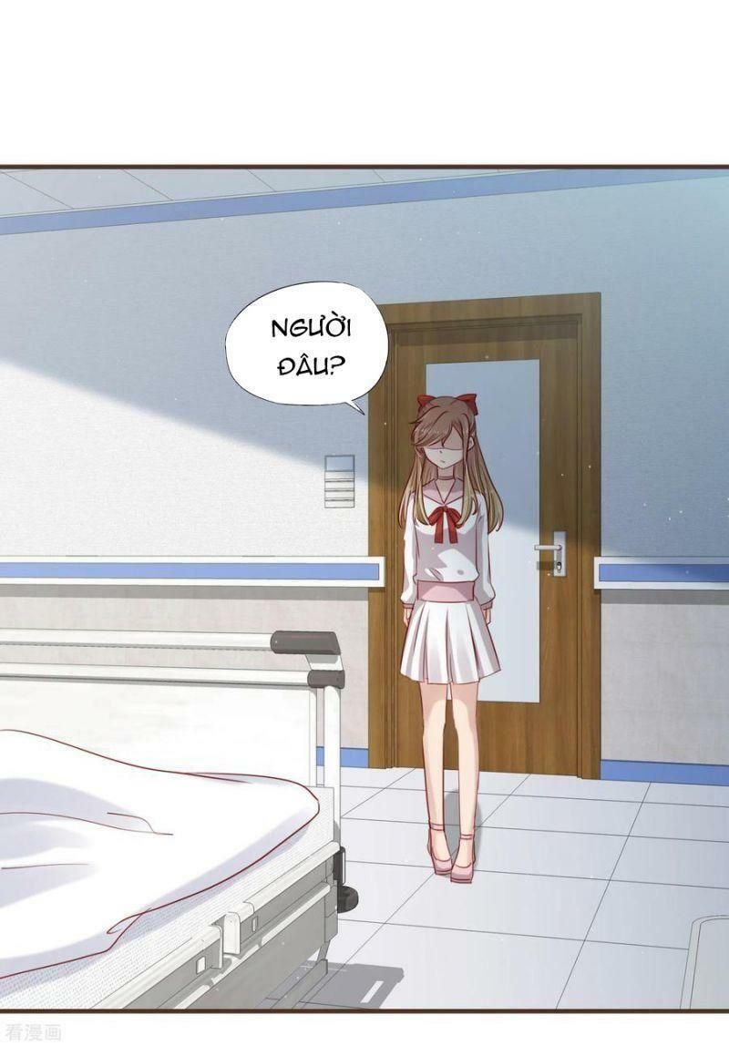 đơn phương 37.5 chapter 38 26