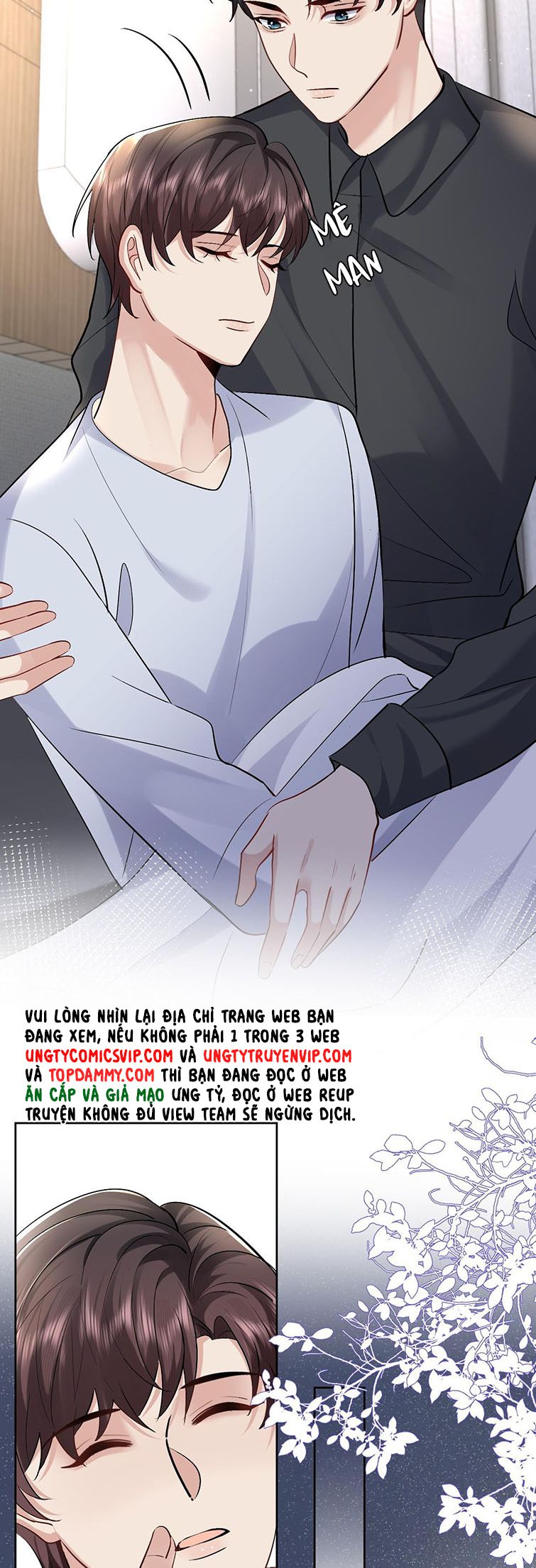 máy bay giấy chapter 97 19