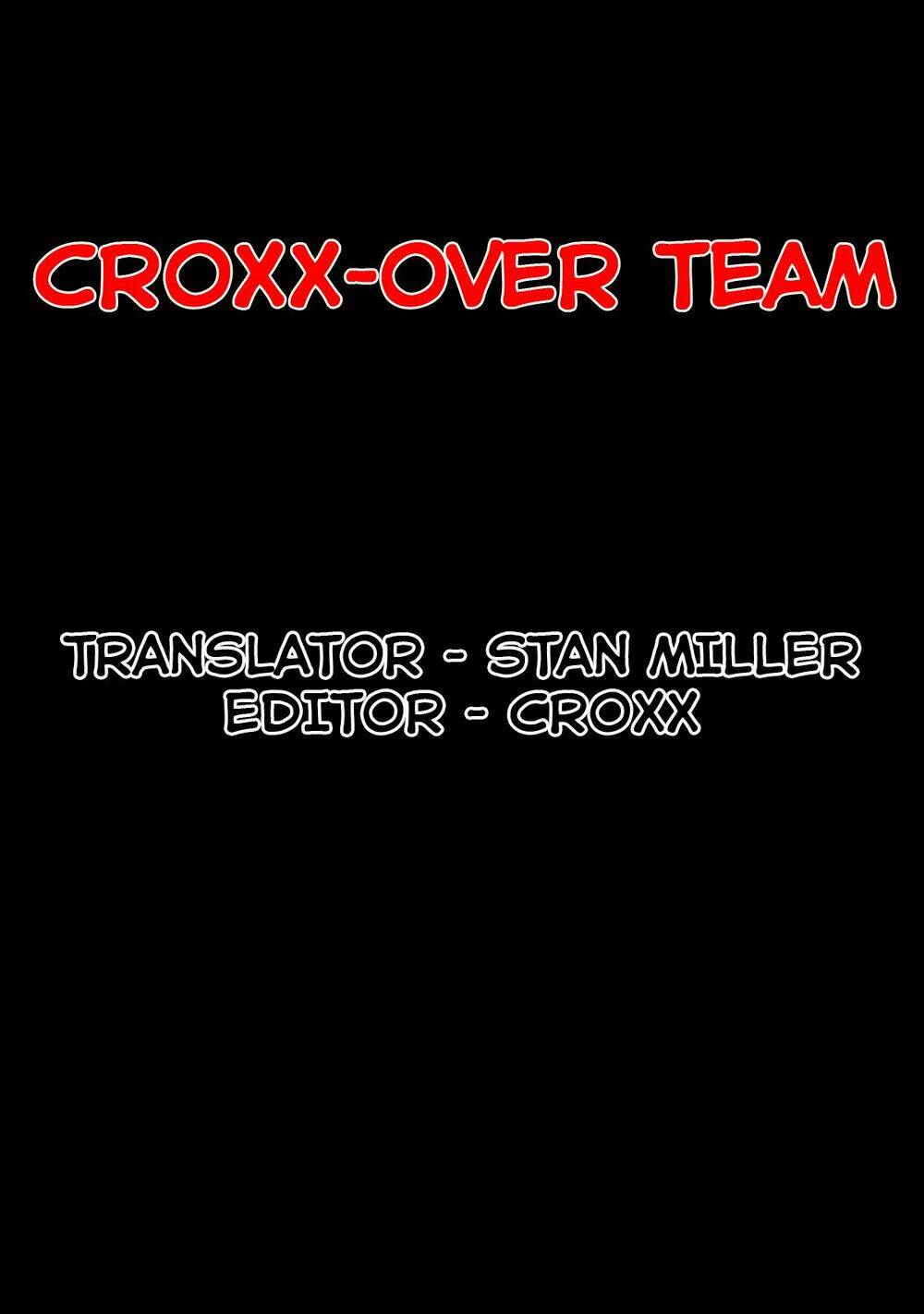 anh chàng yakuza và cô nàng siêu năng lực chapter 56 32