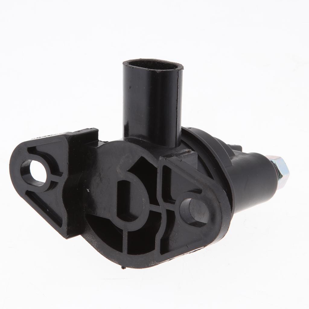 Starter Solenoid for Sea Doo Explorer Speedster 278001766