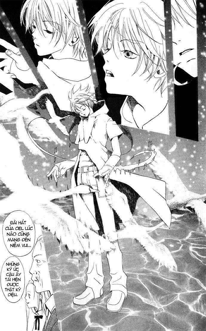 sorayume no uta chapter 1 10