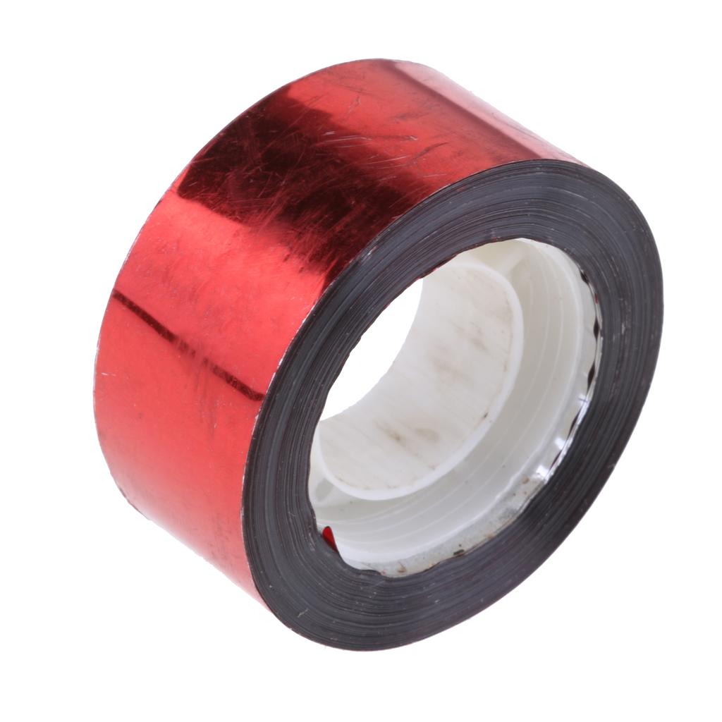 Bird Deterrent Tape Pigeon Scare Repeller Ribbon