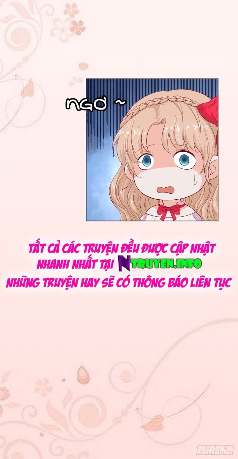 huynh khống công tước gả không được chapter 9.2 17