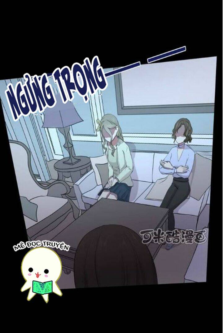 hành trình truy tìm cái chết của up chủ chapter 11 4