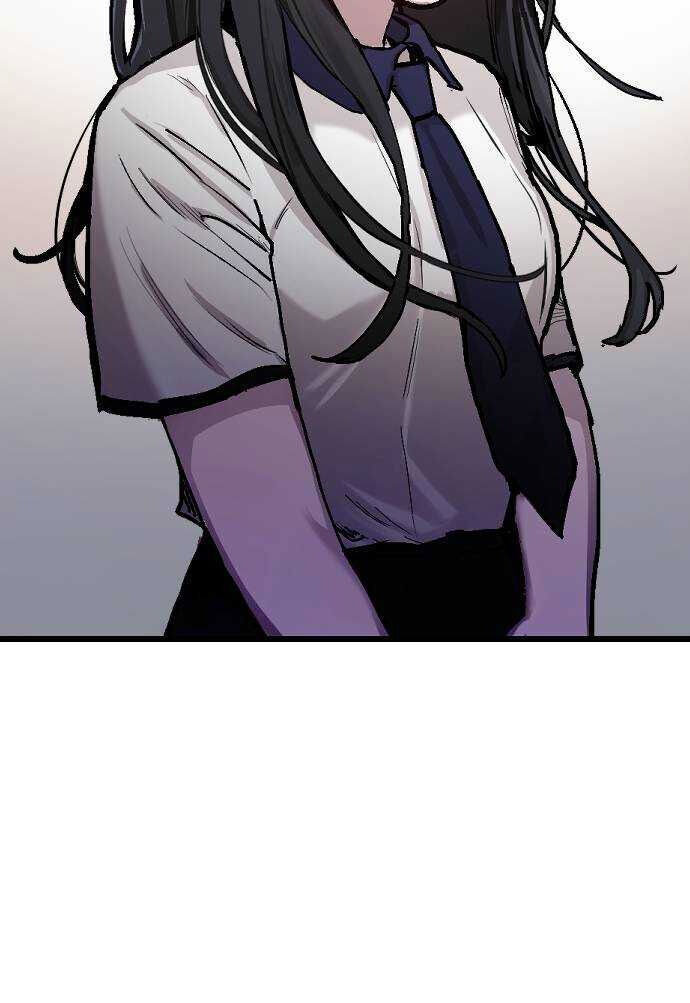 tựa như con gái chapter 1.1 7