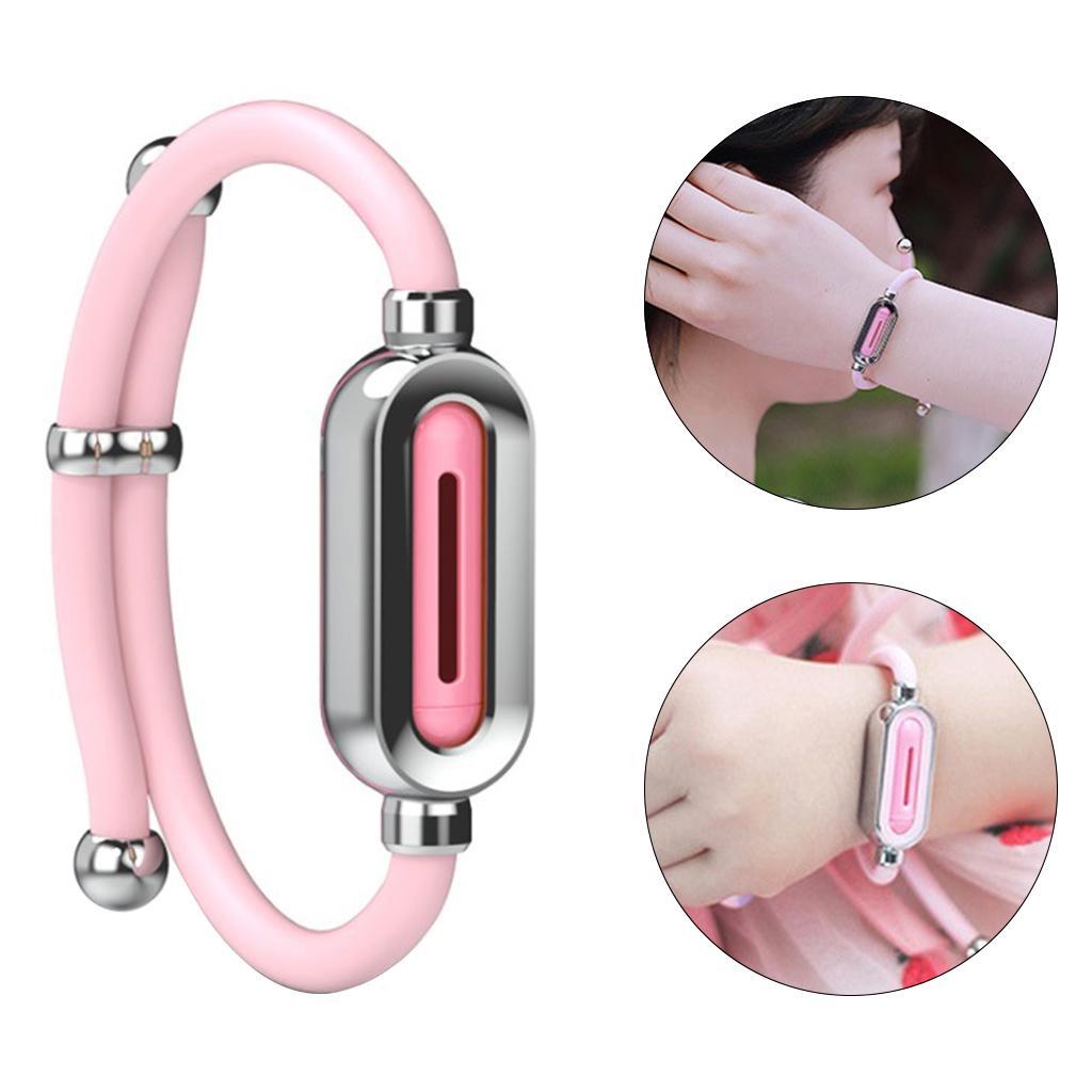 Natural Bracelet Band for Running