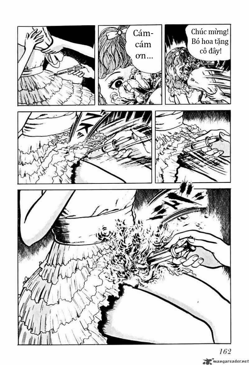 god's left hand, devil's right hand chapter 67 16