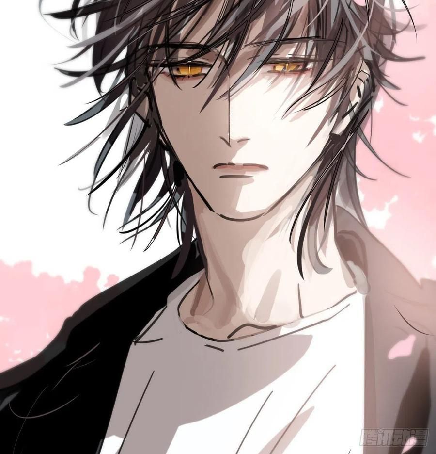 Bắt Lấy Ngao Ngao chapter 163 - Trang 77